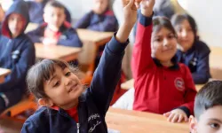 5 Haziran Okul Var Mı, Yok Mu, Resmi Tatil Mi, Okullar Açık Mı, Ders İşlenecek Mi?