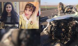 Şanlıurfa’da 3 Öğretmenin Hayatını Kaybettiği Feci Kazada Karar Günü