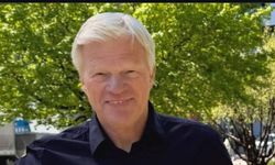 Oliver Kahn Galatasaray İle Anlaştı Mı, Görevi Ne Olacak?