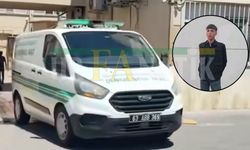 Şanlıurfa’da 15 Yaşındaki Ömer Kadir’in Ölümüne Neden Olan Sürücü Serbest Bırakıldı