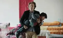 Ona İyi Bak Filmi Konusu, Oyuncuları, Nerede Çekildi, Hangi Ülkenin Filmi, IMDb Puanı Ve TV Yayın Bilgileri