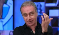 Önder Özen Kimdir, Kaç Yaşında, Nereli? Beşiktaş Futbol Direktörü Ve Kariyeri