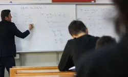 2026 Öğretmen Haziran Semineri Uzaktan Mı, Online Mı, Nerede Olacak? MEB Mesleki Çalışma Takvimi Merak Ediliyor
