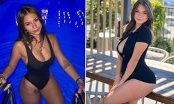 Sophie Rain Serveti Ne Kadar, Nasıl Zengin Oldu? OnlyFans Geliri, Net Worth İddiaları Ve Sosyal Medya Kazancı