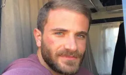 Sevdam Karadeniz Eren Kırlangıç Kim, Kaç Yaşında, Nereli, Evli Mi? Hayatı, Biyografisi, Kariyeri ve Merak Edilenler