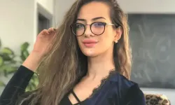 Öznur Güven Kimdir? Yaşı, Nereli, Sosyal Medya Bilgileri, OnlyFans Soruşturması Ve Son Durum
