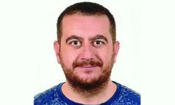 Erman Fatih Kirişçi Kimdir, Kaç Yaşında, Nereli, Ne İş Yapıyor? Rönesans Organizasyon Ve Silifke Belediyesi Soruşturması