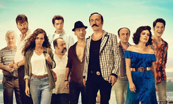 Organize İşler Netflix Dizisi Ne Zaman Yayınlanacak, Organize İşler: Karun Hazinesi Oyuncuları Kimler?