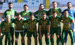 Orhan Nahırcı ve Songül Özel’den Görkemli Düğün