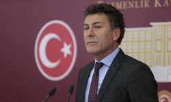 CHP’nin Yeni MYK’sında Kritik Görev! Orhan Sarıbal Kimdir, Kaç Yaşında, Nereli?