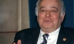 Orhan Sür Kimdir, Neden Öldü, Hasta Mıydı? Cenazesi Nerede Ve Ne Zaman?
