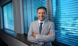 Orzax İlaç Sahibi Kim, Selman Alimoğlu Kimdir? Orzax Ne Zaman Kuruldu ve Ne İş Yapıyor?