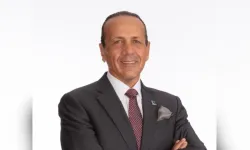 Osman Murat Karadeniz Kimdir, Ne İş Yapıyor, Serveti Ne Kadar? Karadeniz Holding Yönetim Kurulu Başkanı, Karpowership Sahibi Kim?