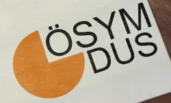 ÖSYM DUS Sonuç Sorgulama Ekranı || DUS Sonuçları Açıklandı Mı, 2026 DUS Sonuçları Nereden Öğrenilir?