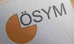 OBP Güncelleme Nereden Yapılır? ÖSYM AİS Eğitim Bilgisi Onaylama Ekranı