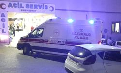 Karaköprü’de Feci Kaza: Otomobil İle Motosiklet Çarpıştı, Yaralılar Var!