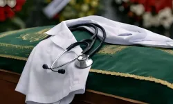 Oya Özkan Kimdir, Isparta Şehir Hastanesi Doktoru Neden Öldü, Kaç Yaşındaydı, Branşı Ne?