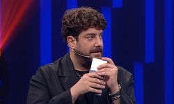 Oyuncu Enis Arıkan Neden Gözaltına Alındı? Enis Arıkan Kimdir, Kaç Yaşında, Nereli ve Hangi Dizilerde Oynadı?