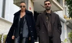 Oyuncu İlker Kaleli Sevgilisi Kim? İlker Kaleli Evli Mi, Sıla İle Ayrıldı Mı, İlişkileri Devam Ediyor Mu?