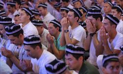 Özbekistan Dini Ne, Müslüman Mı? Özbekistan’da İslam, Mezhep, Nüfusun Dini Yapısı ve İnanç Hayatı