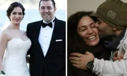 Ata Demirer Sevgilileri Kimler, Eski Eşi Kim, Evli Mi, Özge Borak İle Neden Ayrıldı?