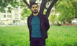 Şanlıurfa’nın Komşu İlinde Öğretmeni Katletmişti: Bakın Nerde Yakalandı