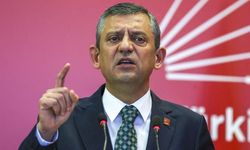 Özgür Özel’in Yeni Partisinin Adı Ne, İstiklal Partisi Mi, Seçime Girecek Mi?