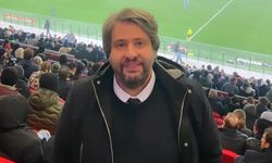 Özhan Pulat Kimdir, Hangi Takımlarda Oynadı? Eyüpspor Teknik Direktörü Özhan Pulat Kaç Yaşında, Nereli?