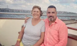 Özkan Arseven’in Annesi Melahat Arseven Kimdir, Neden Öldü?
