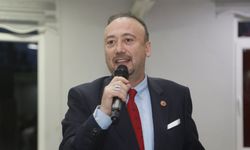 Özkan Yalım Kimdir, Kaç Yaşında, Nereli, Ne İş Yapıyor, Hangi Partiden, Uşak Belediye Başkanı Mı?