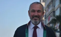 Özkan Yücel Öldü Mü, Neden Öldü, Kimdir, Kaç Yaşındaydı, İzmir Barosu Eski Başkanı Özkan Yücel'in Hayatı Ve Kariyeri