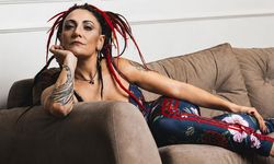 Özlem Tekin Kimdir, Kaç Yaşında? Özlem Tekin’in Son Hali Ve Gözlerden Uzak Yaşamı Merak Edildi
