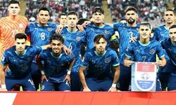 Paraguay Nerenin Takımı? Hangi Kıtada, FIFA Sıralaması, Tarihi Ve Başarıları