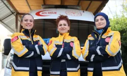 Paramedik 4 Yıllık Lisans Var Mı? İlk Ve Acil Yardım Bölümü 4 Yıllık Mı, DGS İle Hangi Bölümlere Geçilir?
