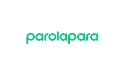 Parolapara Nedir, Parolapara Güvenilir Mi, Kimin, Faaliyet İzni Neden İptal Edildi?