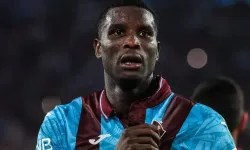 Paul Onuachu Kariyeri, Boyu, Piyasa Değeri Ve Golleri