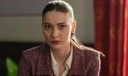 Altı Üstü İstanbul Naz Kim, Naz Başer’i Oynayan Elçin Zehra İrem Kaç Yaşında, Nereli Ve Hangi Dizilerde Oynadı?