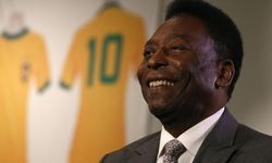 Pele Öldü Mü, Yaşıyor Mu? Pele Ne Zaman, Neden Öldü, Kaç Yaşındaydı? Futbol Efsanesi Pele’nin Hayatı