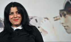 Marjane Satrapi Eşi Kim? Mattias Ripa Kimdir, Ne İş Yapıyordu, Ne Zaman Öldü, Çocukları Var Mı?