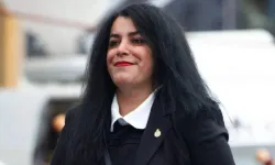 Marjane Satrapi Hangi Filmleri Yönetti? Persepolis’ten Radioactive’e Filmografisi