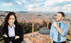 Kültür ve Turizm Bakanlığı 569 Sözleşmeli Personel Alacak