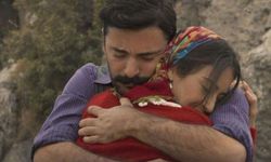 Petrol Sevdası Filmi Oyuncuları Tam Listesi, Çekim Mekanları, Nerede Çekildi? Petrol Sevdası Filmi Konusu Ve Oyuncu Kadrosu