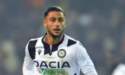 Rolando Mandragora Kimdir, Kaç Yaşında, Nereli, Hangi Takımda, Mevkisi Ne? Fiorentina Kariyeri Ve Futbol Hayatı