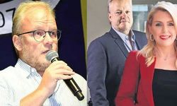 Metin Şen’in Sevgilisi Pınar Aydın Kimdir, Kaç Yaşında, Nereli, Ne İş Yapıyor?