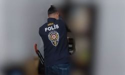 Siber Alanda Dev Operasyon: 29 İlde 409 Gözaltı, 213 Tutuklama