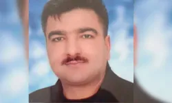 Polis Memuru Fehmi Öcaloğlu Kimdir, Neden Öldü, Ölüm Nedeni Ne, Kaç Yaşındaydı, Nereliydi?