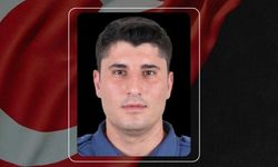 Polis Memuru Tayfun Baş Kimdir, Nereli, Kaç Yaşında? Tayfun Baş Neden Şehit Oldu?