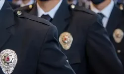 Erkek POMEM Okulları Yerleri Ve Adresi Nerede Var, POMEM Okulları Hangi İllerde Bulunuyor?