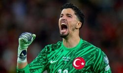 Altay Bayındır Kimdir? Manchester United Kariyeri, Yaşı, Boyu Ve Milli Takım Süreci