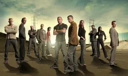 Prison Break Netflix’te Yok Mu, Neden Yok, Kaldırıldı Mı, Yayın Hakkına Son Mu Verildi Ve Hangi Platformda Var?